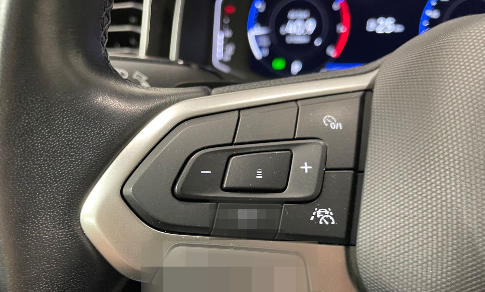 Volkswagen Polo Style 1.0 TSI DSG AHK ACC NAVI PANO foto 16