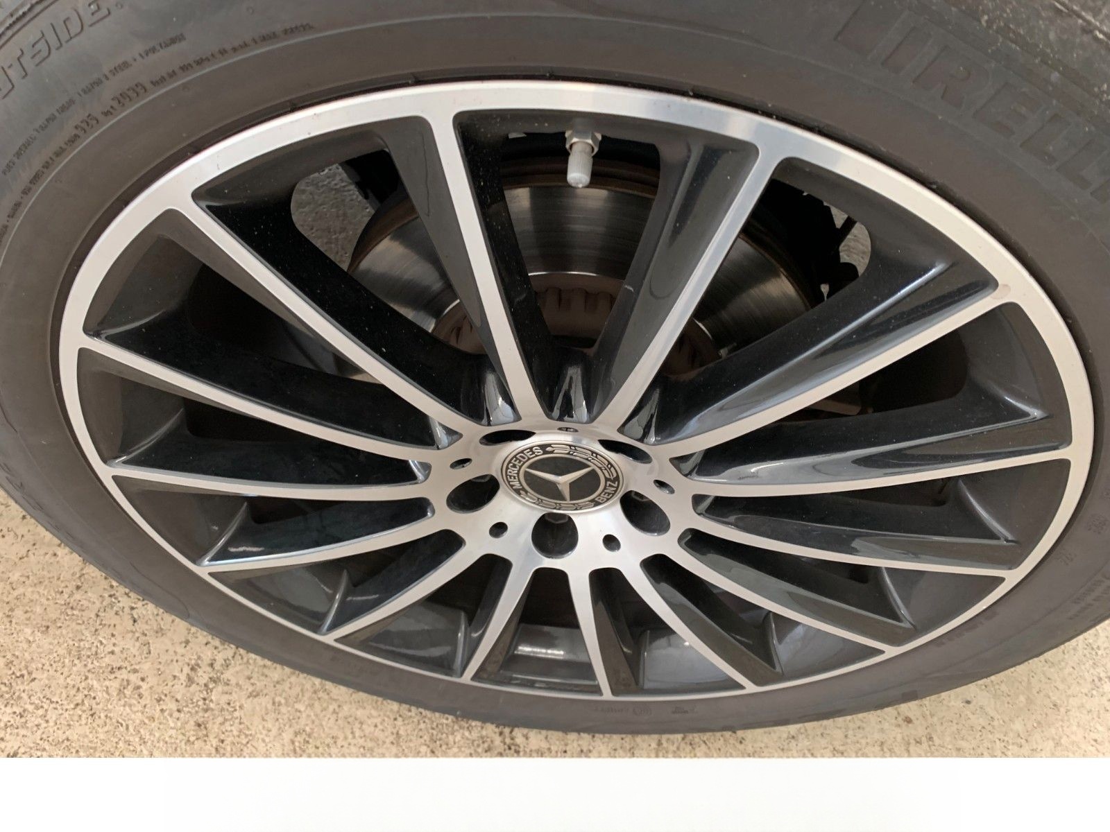 Mercedes-Benz GLC 300 de 4M 2x AMG Line Multib VirtCockp 360K foto 12