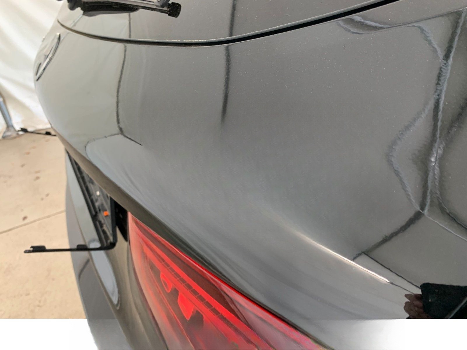 Mercedes-Benz GLC 300 de 4M 2x AMG Line Multib VirtCockp 360K foto 7