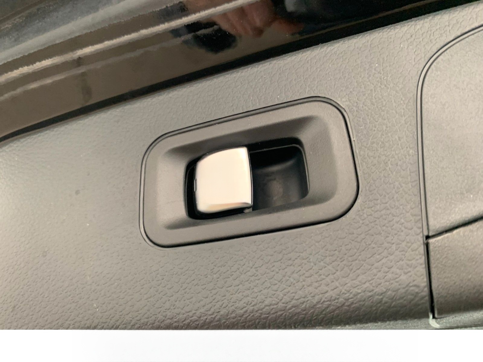 Mercedes-Benz GLC 300 de 4M 2x AMG Line Multib VirtCockp 360K foto 8