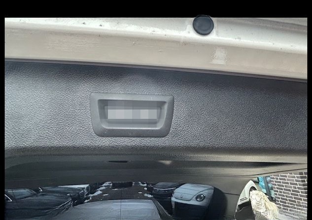 BMW 530 e M Sport Touring HUD*RFK*AHK*LEDER* foto 13