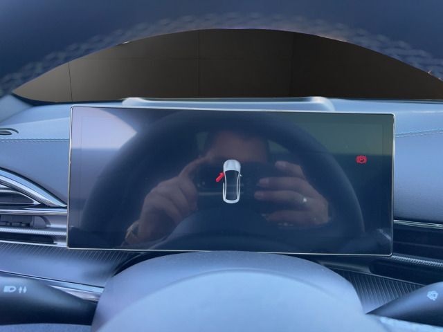 BYD Seal Excellence*AWD*Navi*Pano*ACC*360Kamera foto 11