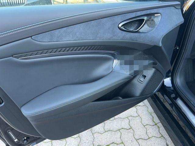 BYD Seal Excellence*AWD*Navi*Pano*ACC*360Kamera foto 12