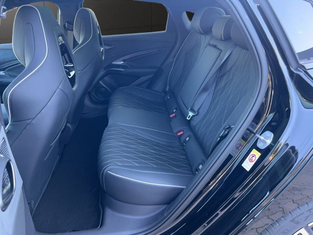 BYD Seal Excellence*AWD*Navi*Pano*ACC*360Kamera foto 13