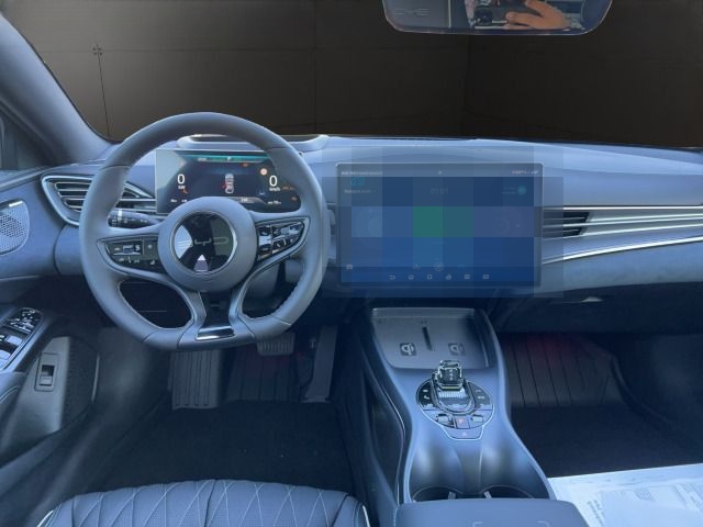 BYD Seal Excellence*AWD*Navi*Pano*ACC*360Kamera foto 14