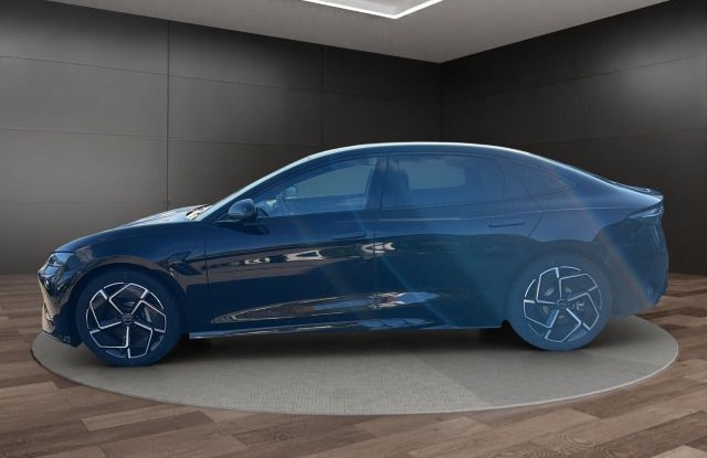 BYD Seal Excellence*AWD*Navi*Pano*ACC*360Kamera foto 3