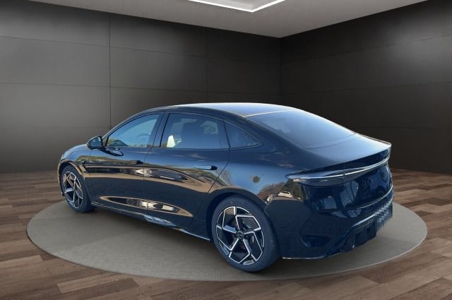 BYD Seal Excellence*AWD*Navi*Pano*ACC*360Kamera foto 4