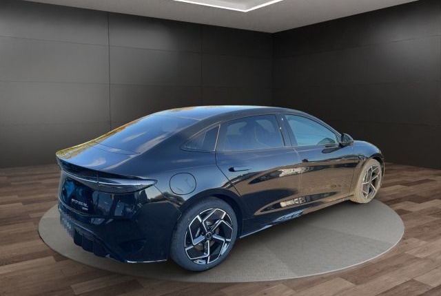 BYD Seal Excellence*AWD*Navi*Pano*ACC*360Kamera foto 6