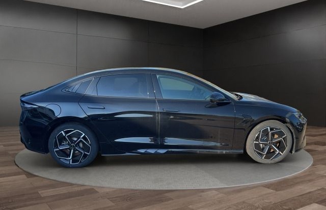 BYD Seal Excellence*AWD*Navi*Pano*ACC*360Kamera foto 7