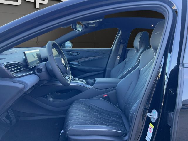 BYD Seal Excellence*AWD*Navi*Pano*ACC*360Kamera foto 9