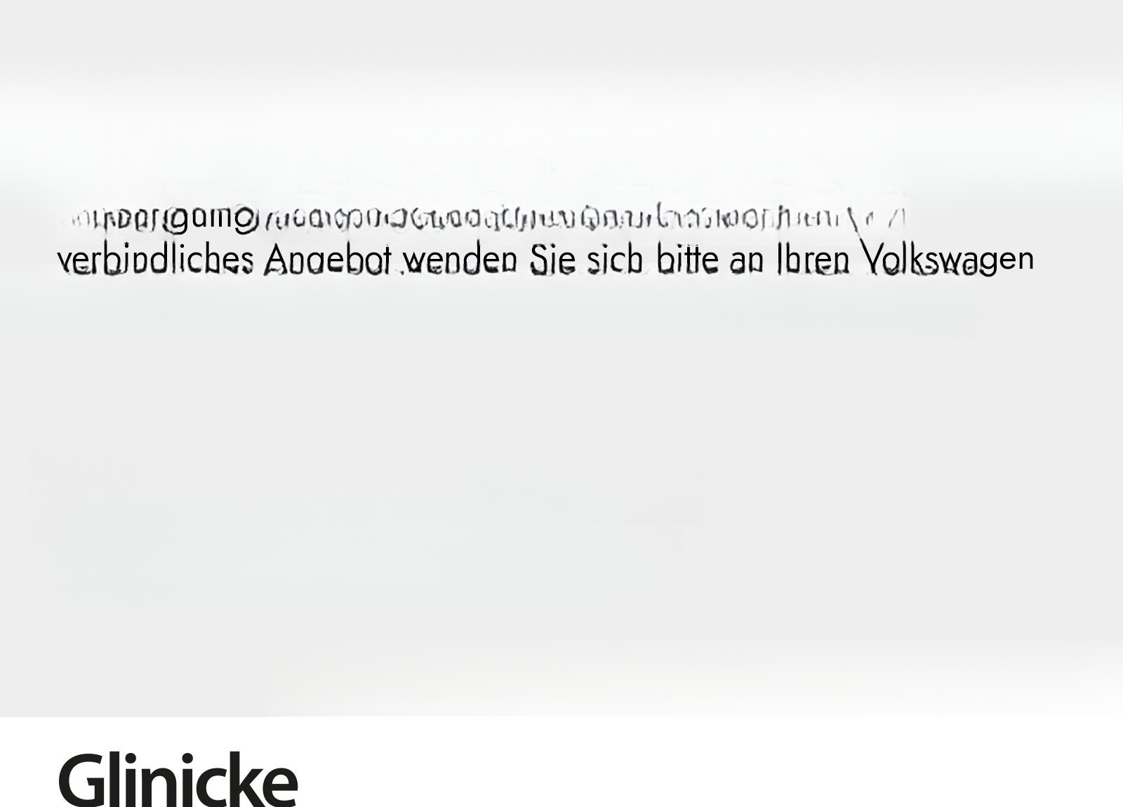 Volkswagen Golf VIII 2.0 TDI R-Line Pano Matrix LM 18" RFK foto 3