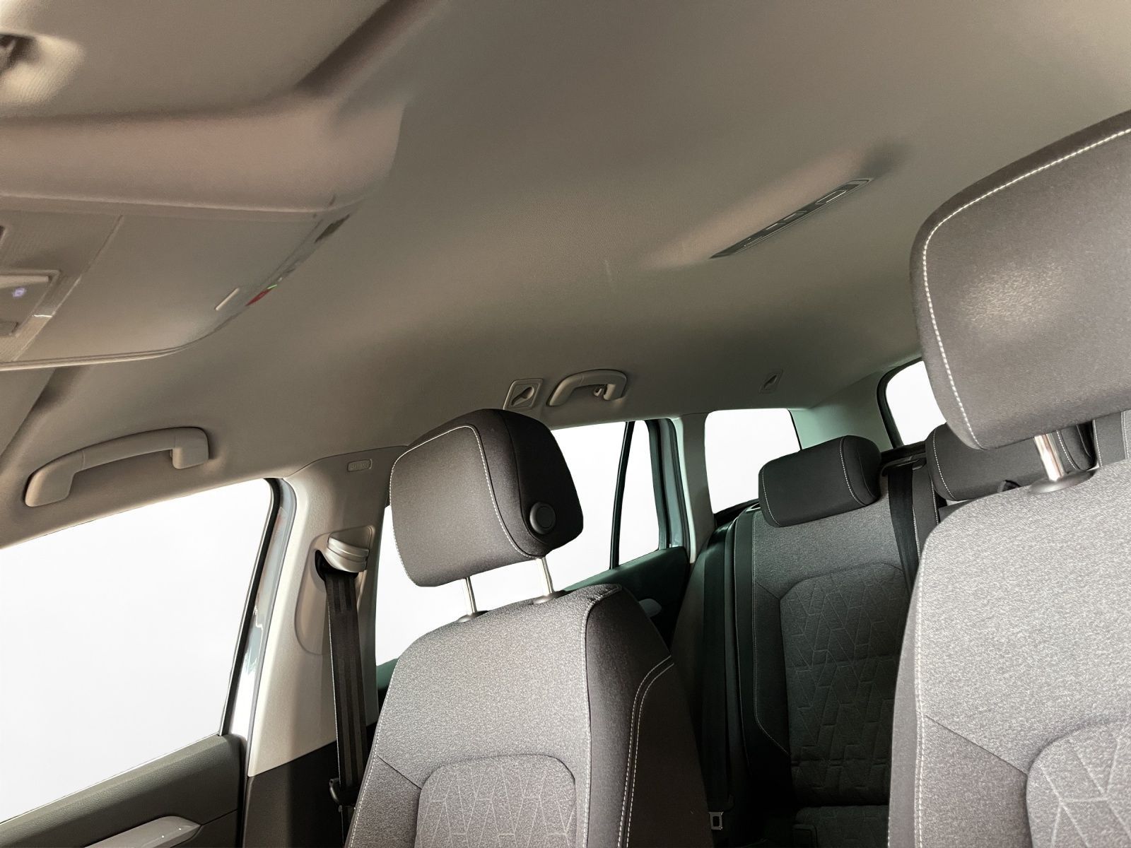 Volkswagen Passat Variant 2.0 TDI Business LED Navi PDC+RFK foto 11