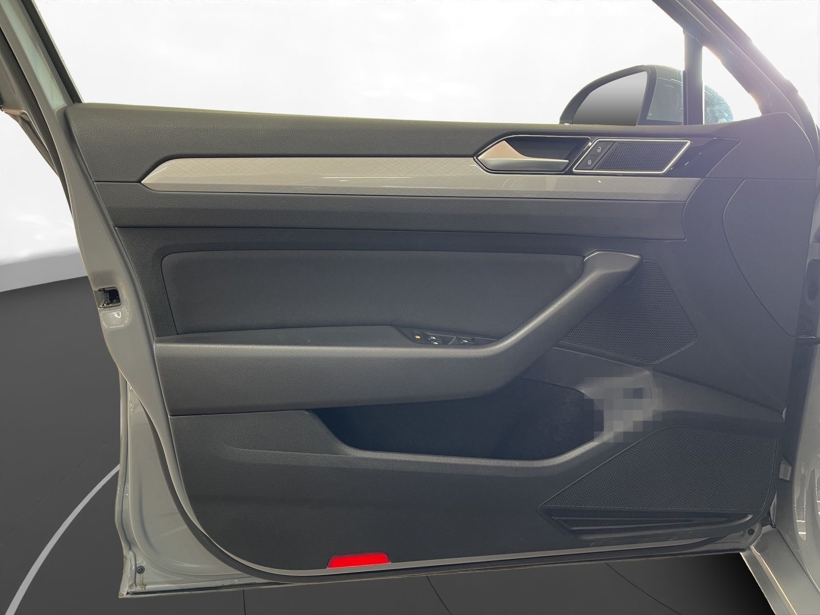 Volkswagen Passat Variant 2.0 TDI Business LED Navi PDC+RFK foto 12