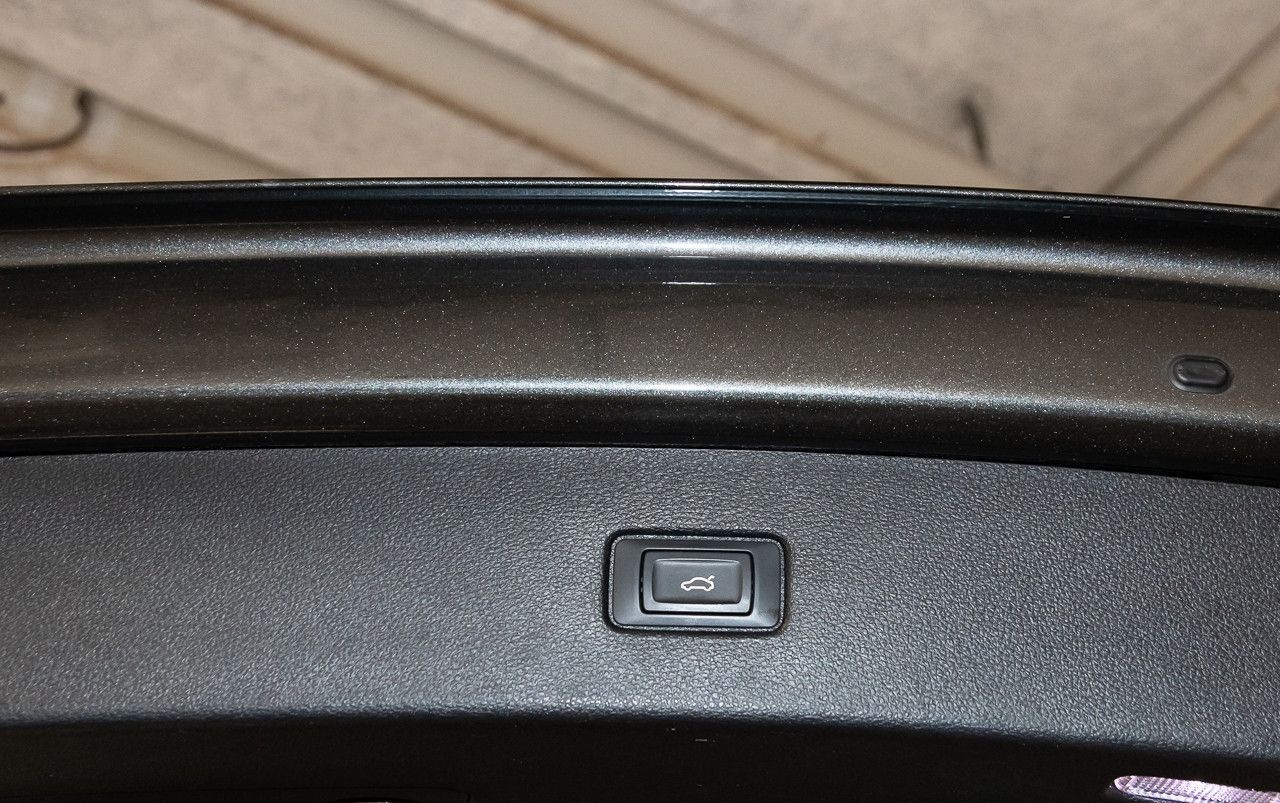 Audi Q7 50 TDI quattro S line Pano AHK 360° LED 22'' foto 11