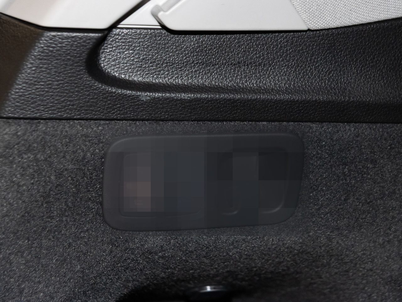Audi Q7 50 TDI quattro S line Pano AHK 360° LED 22'' foto 12