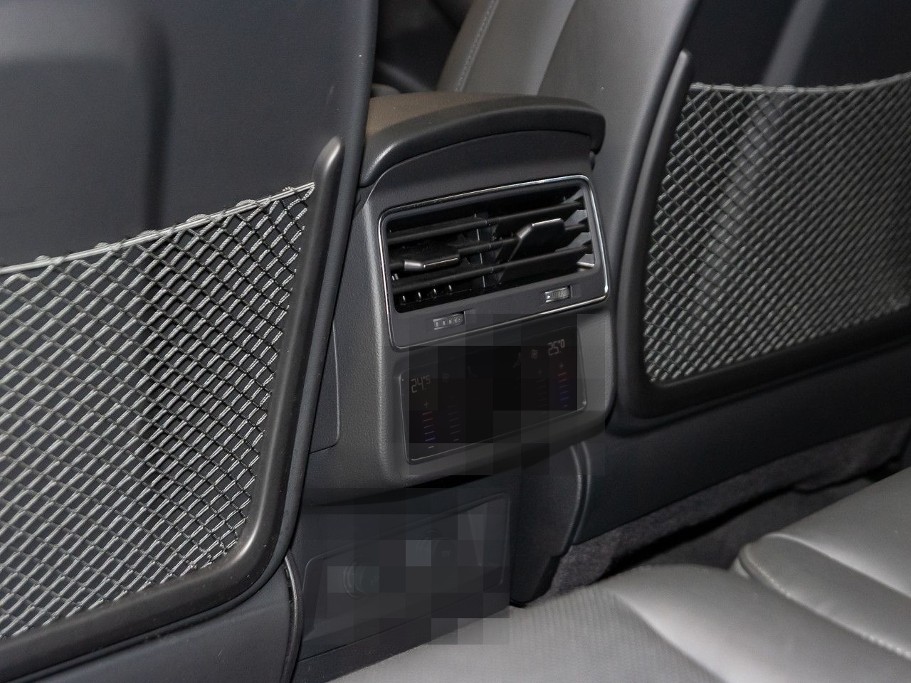 Audi Q7 50 TDI quattro S line Pano AHK 360° LED 22'' foto 17