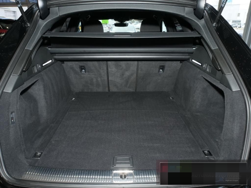 Audi A4 S-line competition 35 TDI AHK+LED+NAVI+VC+19` foto 9