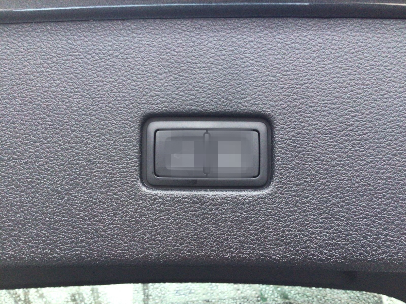 Audi Q8 50 TDI Q 2x S LINE UPE122 SPORTSITZE+ LM23 PA foto 18