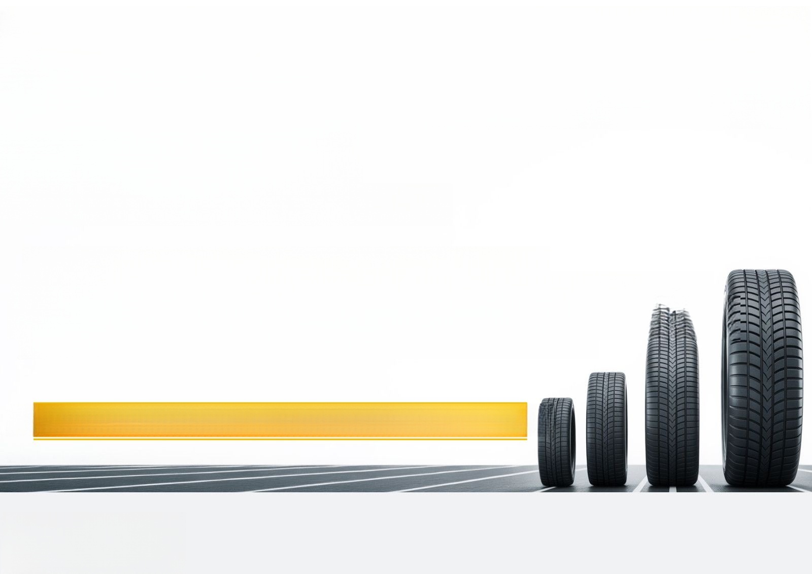 Audi Q8 50 TDI Q 2x S LINE UPE122 SPORTSITZE+ LM23 PA foto 22