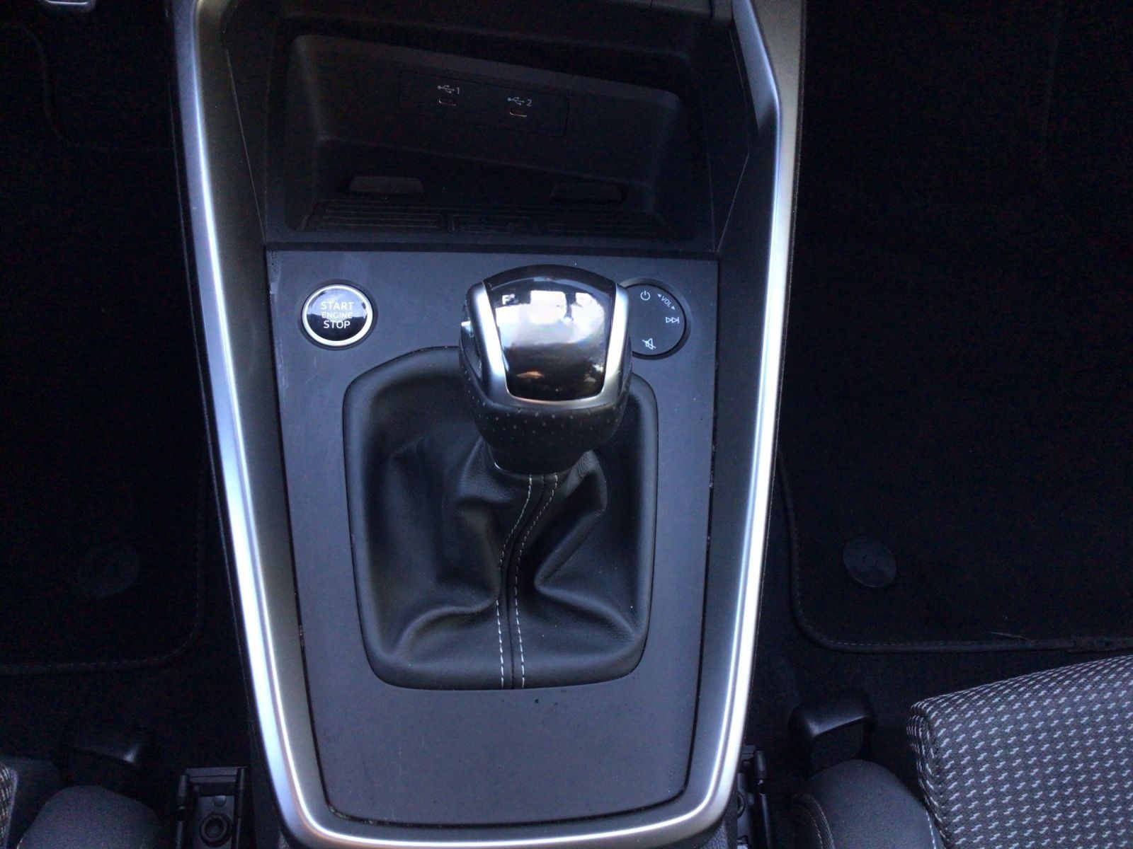 Audi A3 Sportback 35 TFSI 2x S LINE LED OPS+ PRIVACY foto 11