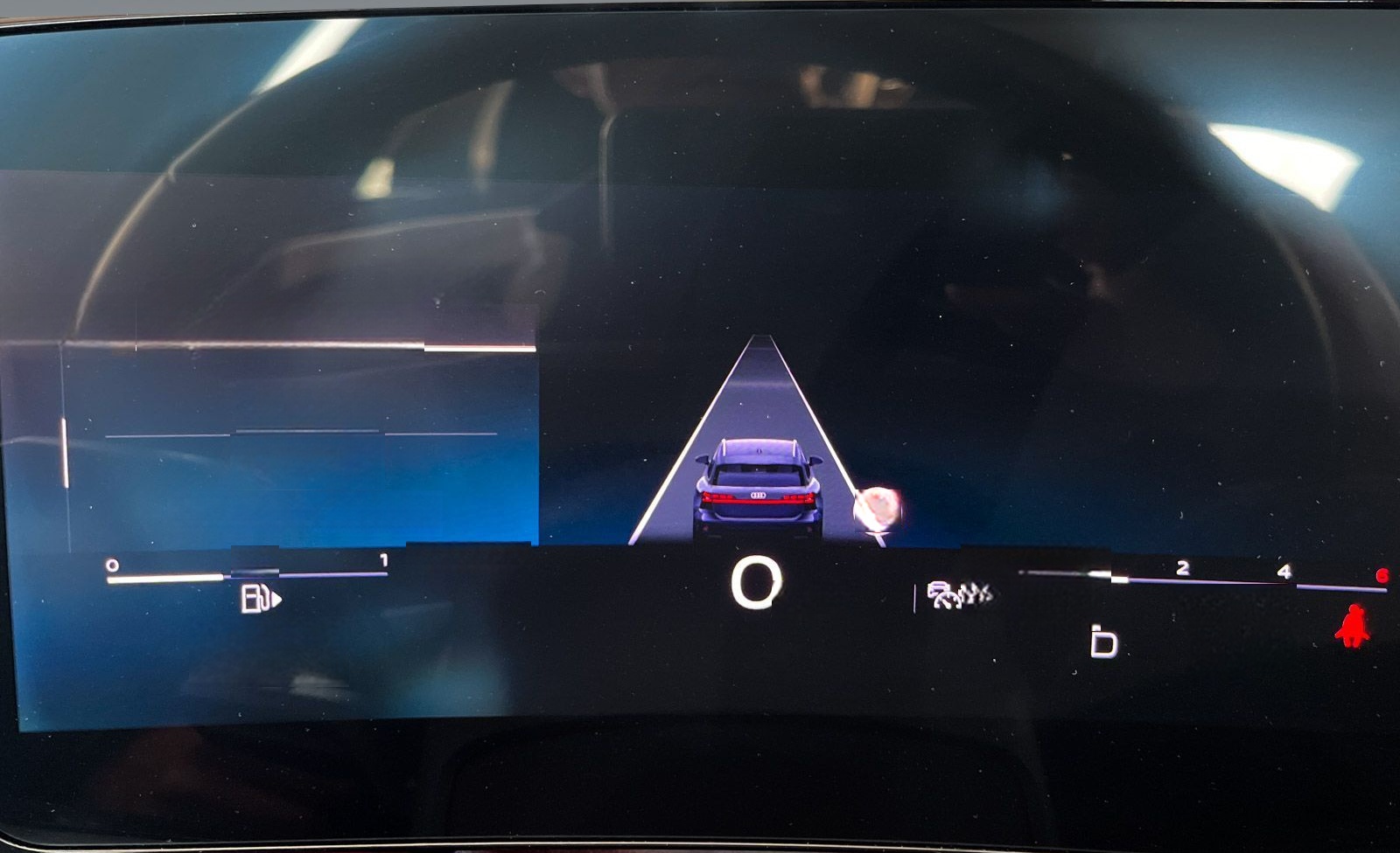 Audi A6 Avant 2.0 TDI quattro ACC Matrix 360° CarPlay foto 14