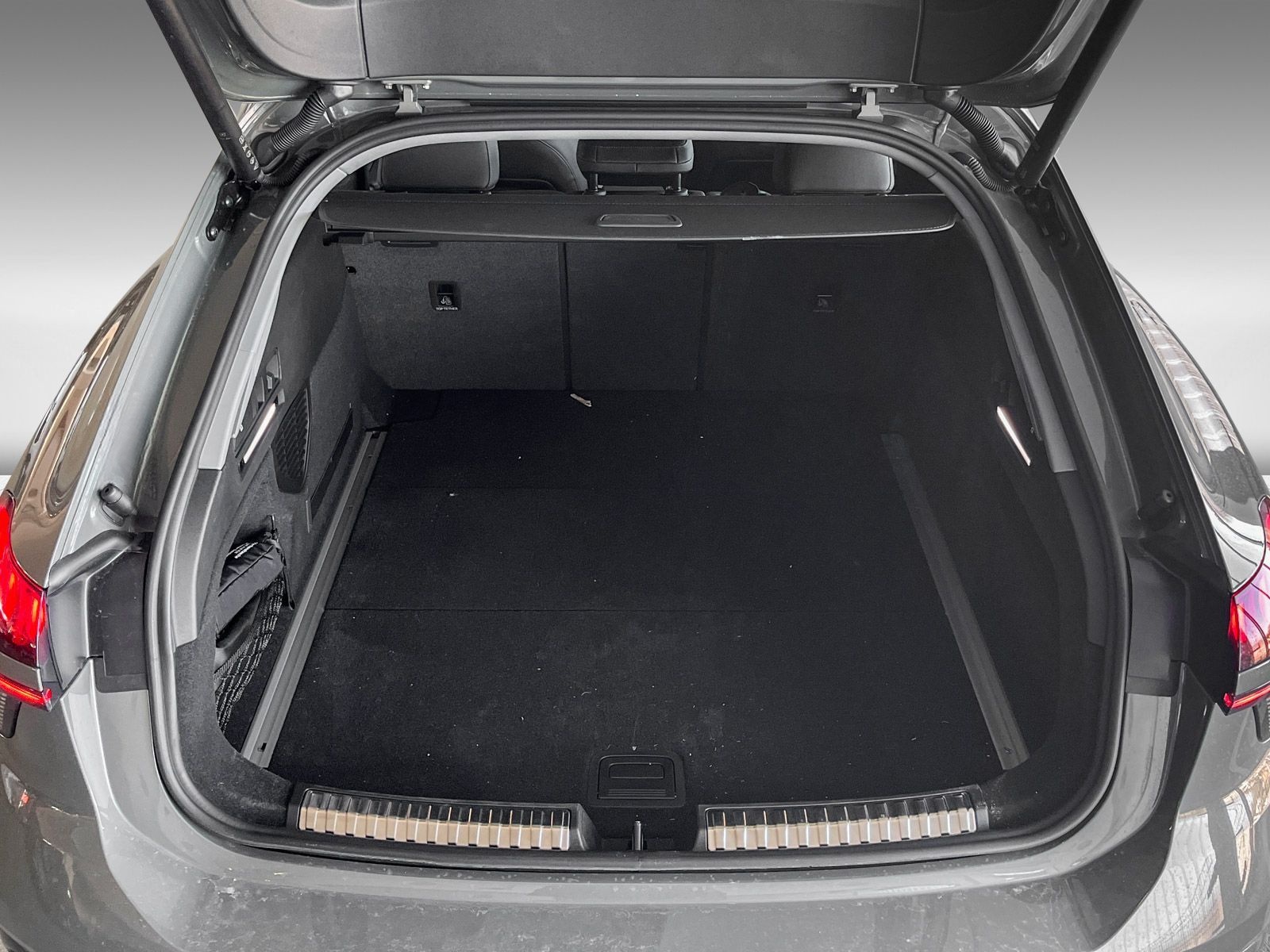 Audi A6 Avant 2.0 TDI quattro ACC Matrix 360° CarPlay foto 16