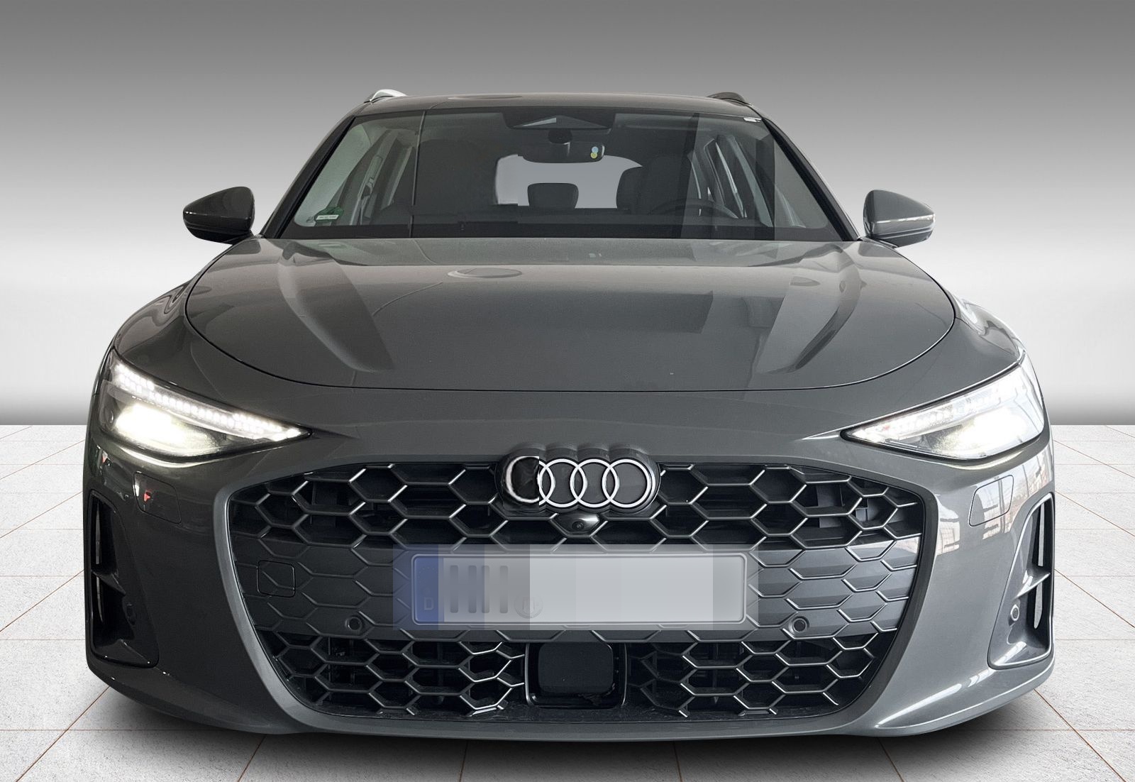 Audi A6 Avant 2.0 TDI quattro ACC Matrix 360° CarPlay foto 3