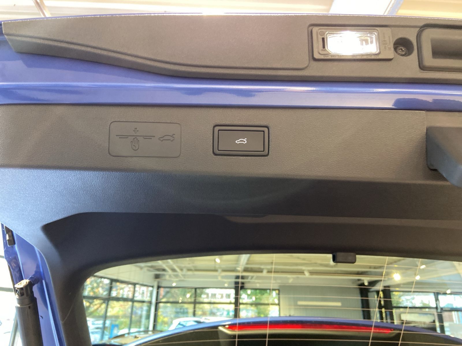 Volkswagen T-Roc R-Line 7-Gang-DSG *PP*AC*NAV*IQ DRIVE*WR* foto 14