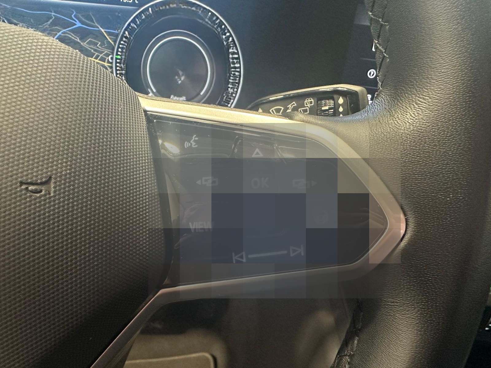 Volkswagen Touareg 3.0 V6 eHybrid Luft|Pano|AHK|21"|360°|He foto 15