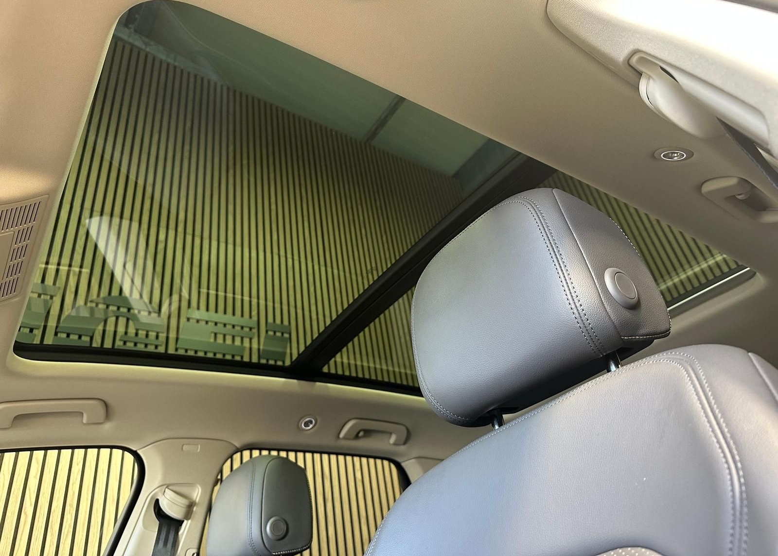 Volkswagen Touareg 3.0 V6 eHybrid Luft|Pano|AHK|21"|360°|He foto 24