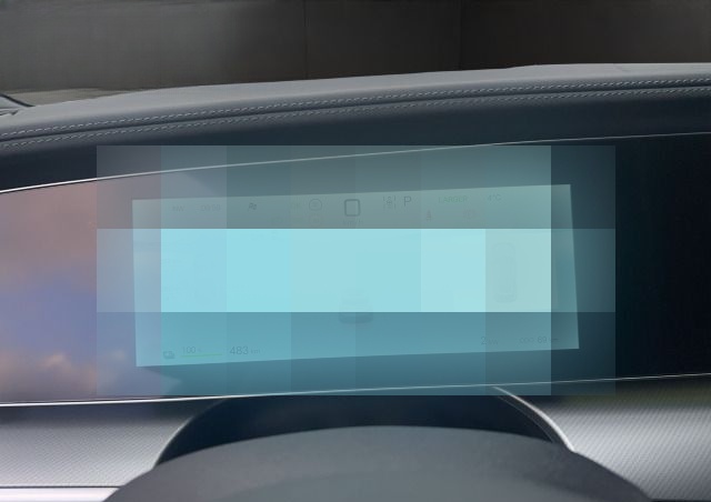 BYD Sealion 7 Excellence AWD*Navi*Pano*ACC*360Kamera foto 11