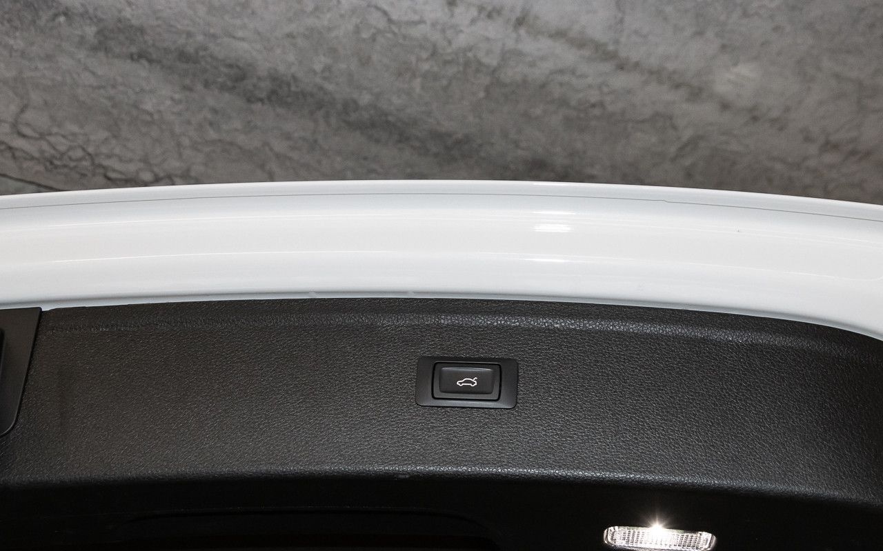 Audi Q5 50 TFSI e quattro Head Up AHK Panorama 360° foto 11