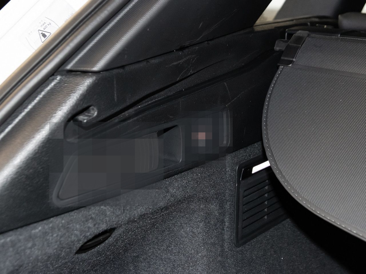 Audi Q5 50 TFSI e quattro Head Up AHK Panorama 360° foto 12