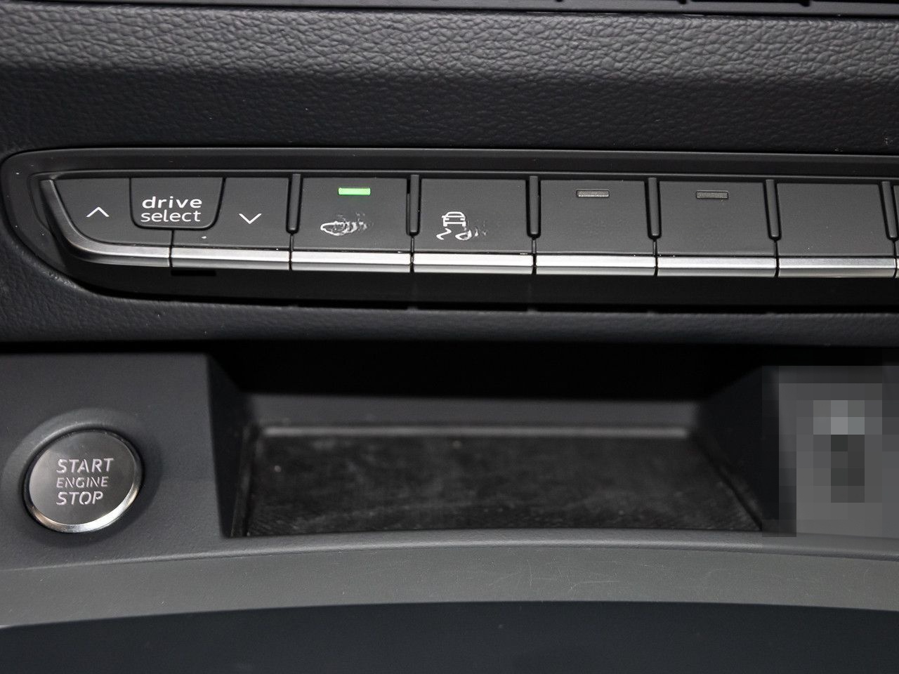 Audi Q5 50 TFSI e quattro Head Up AHK Panorama 360° foto 23