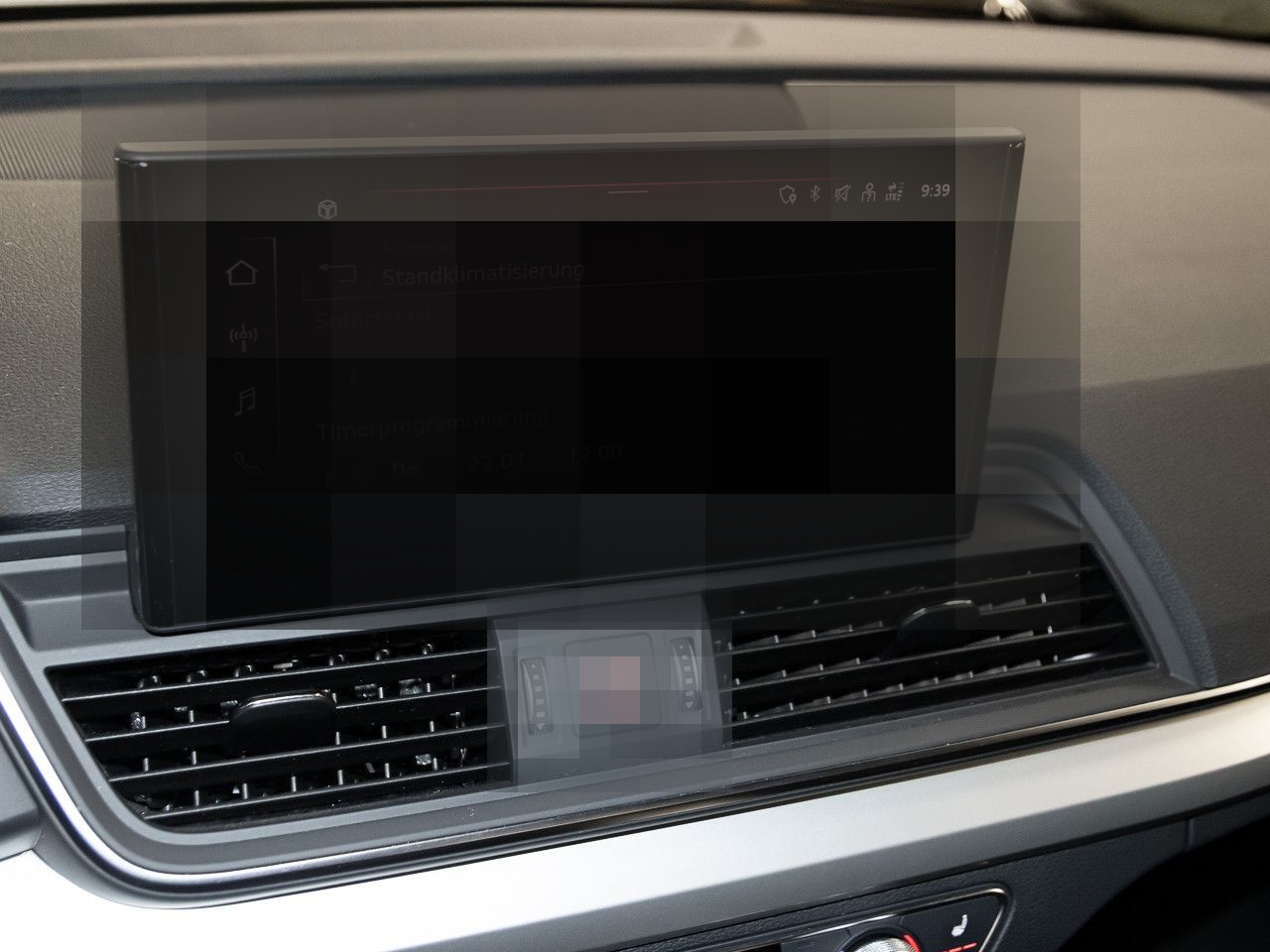 Audi Q5 50 TFSI e quattro Head Up AHK Panorama 360° foto 25