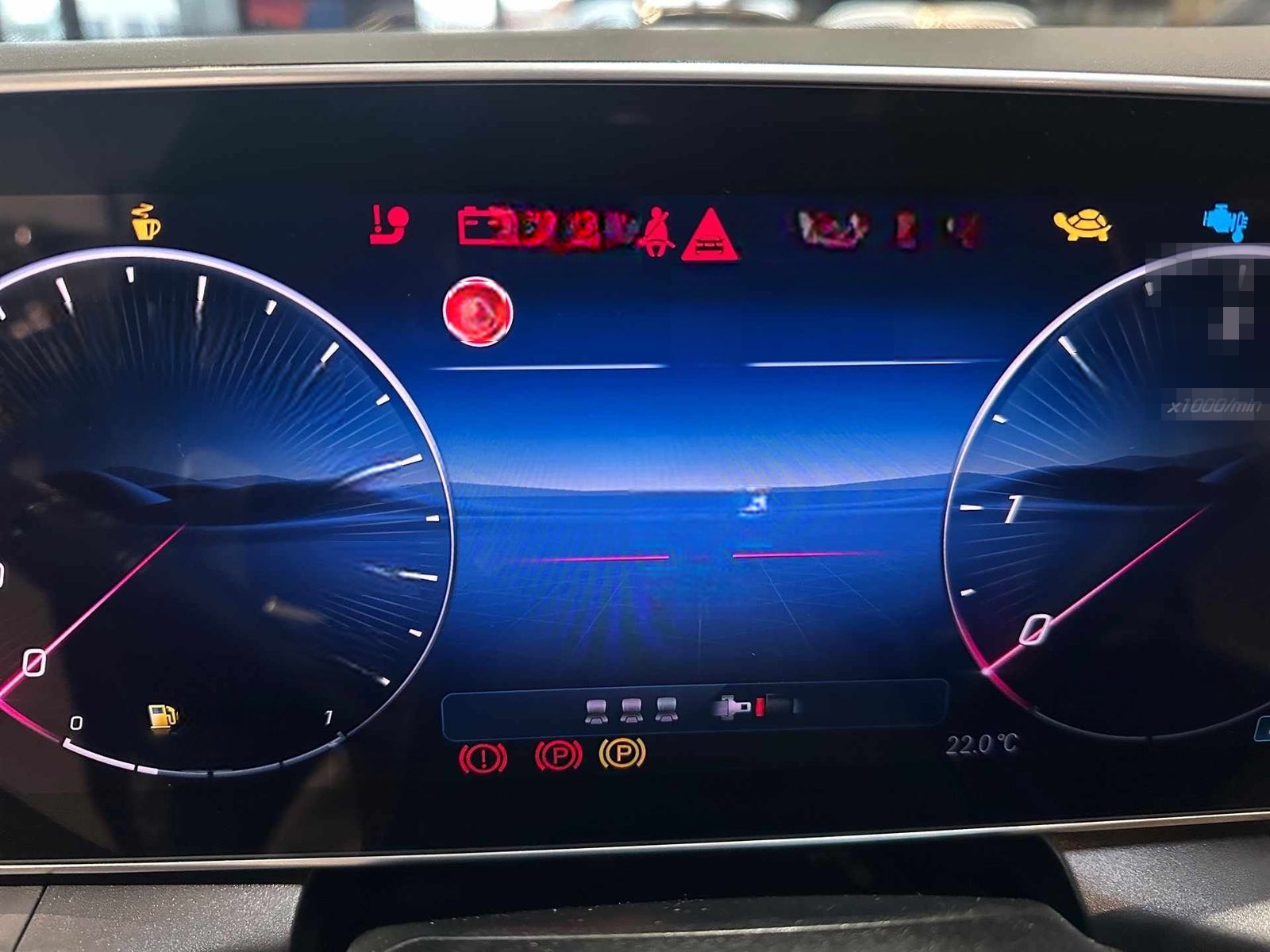 Mercedes-Benz GLC 300 d 4M AMG Adv.+Pano+AHK+LED+Night+Memory+ foto 15
