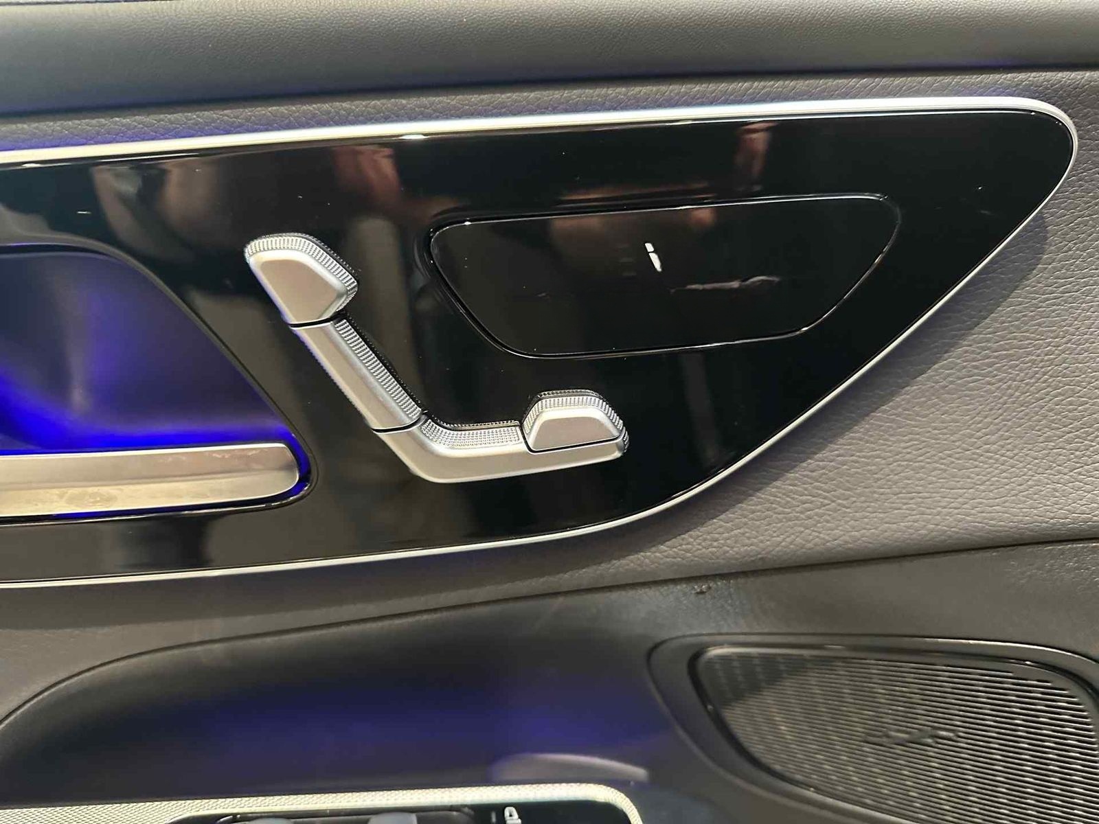 Mercedes-Benz GLC 300 d 4M AMG Adv.+Pano+AHK+LED+Night+Memory+ foto 16