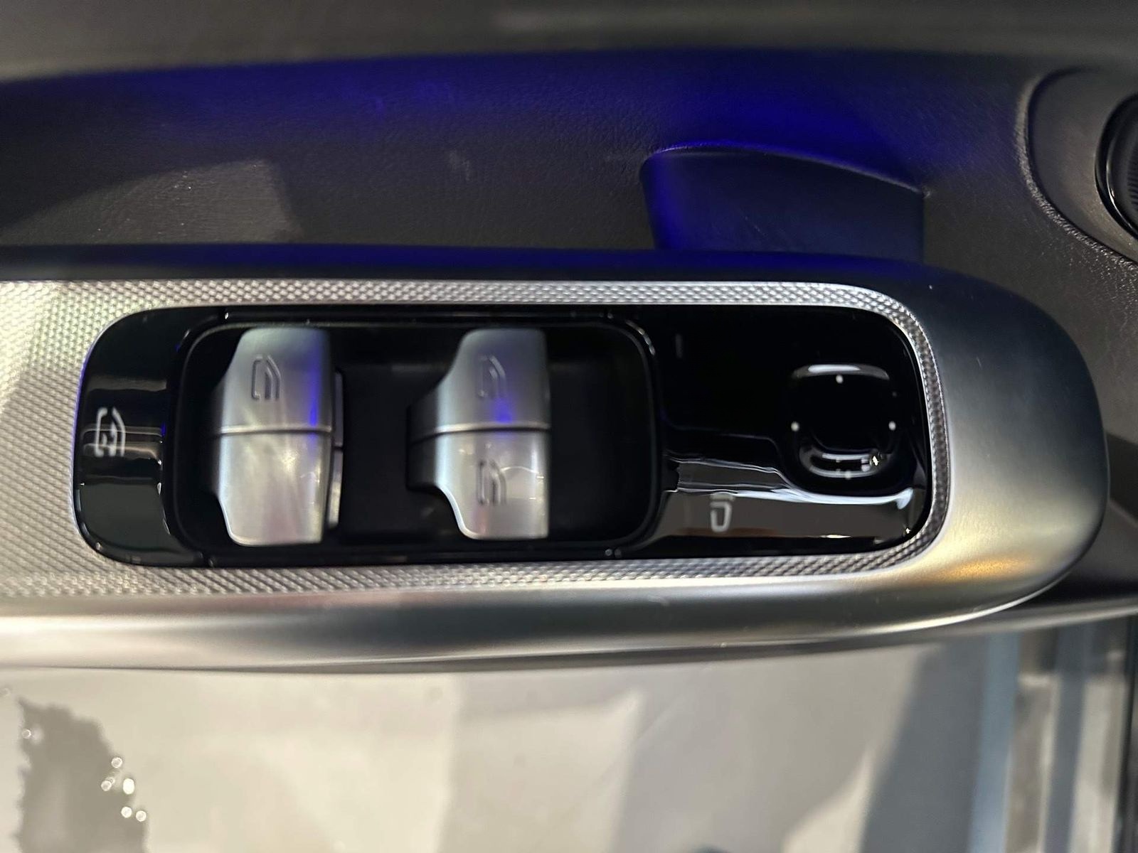 Mercedes-Benz GLC 300 d 4M AMG Adv.+Pano+AHK+LED+Night+Memory+ foto 18