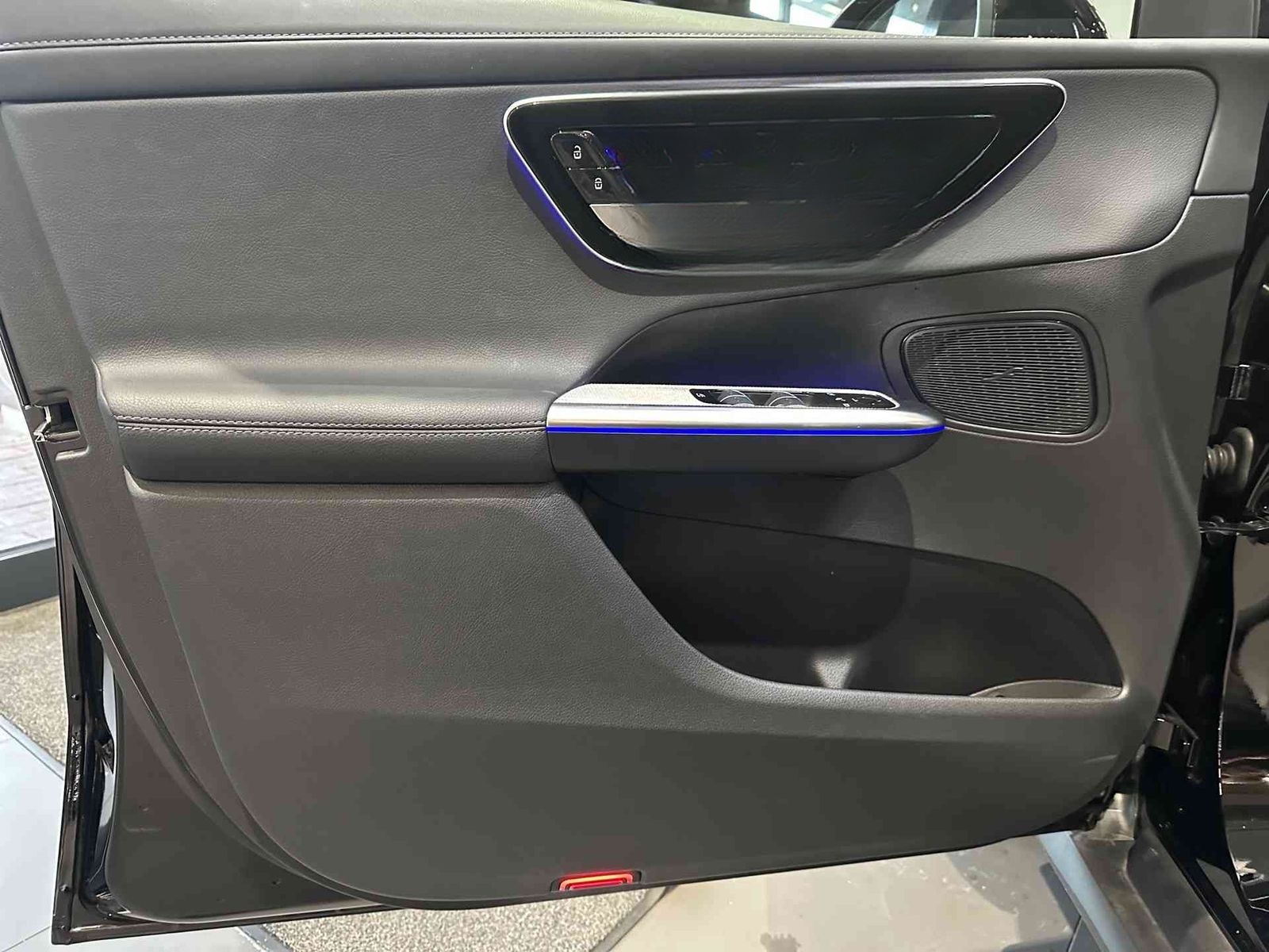 Mercedes-Benz GLC 300 d 4M AMG Adv.+Pano+AHK+LED+Night+Memory+ foto 19