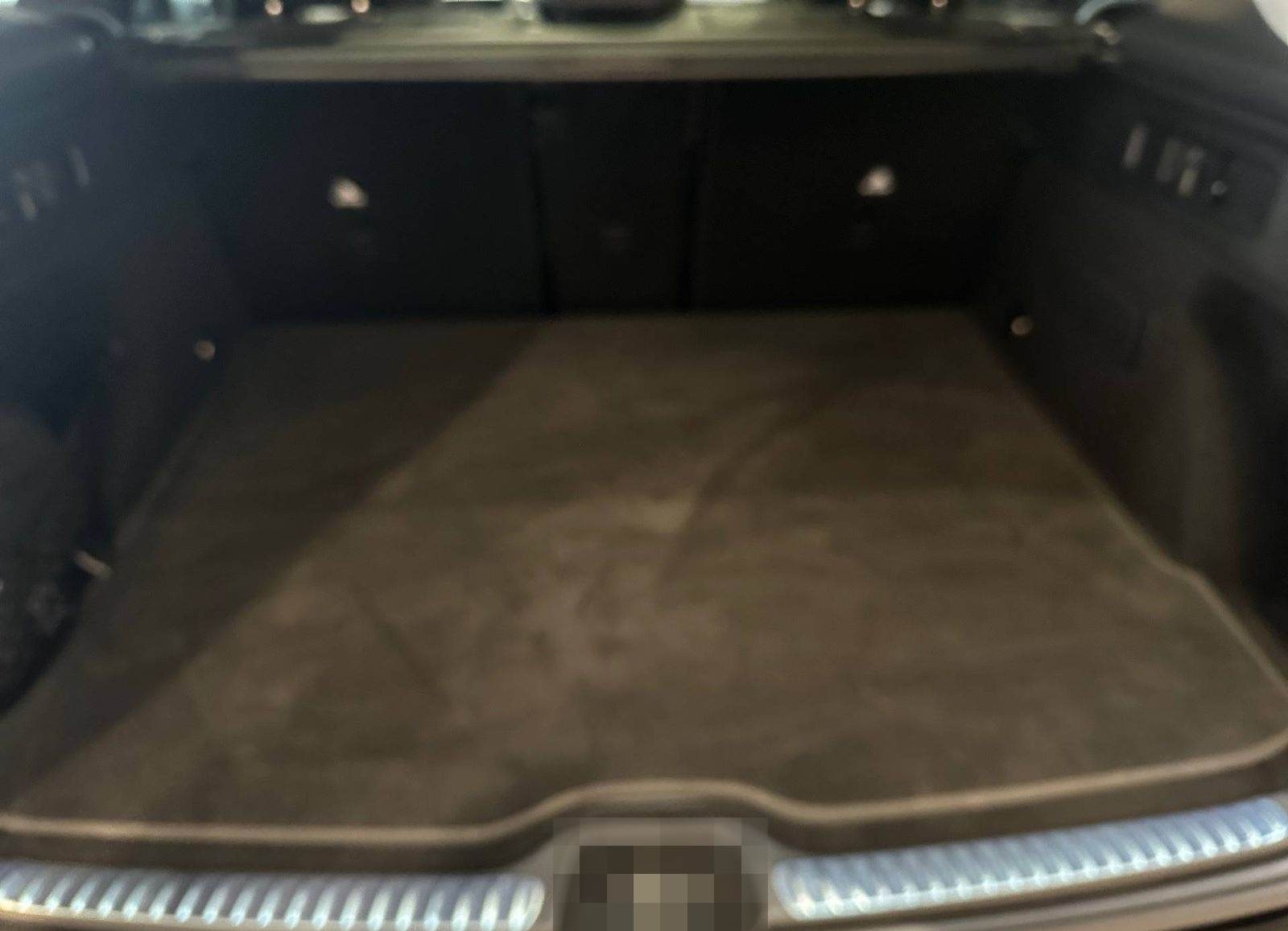 Mercedes-Benz GLC 300 d 4M AMG Adv.+Pano+AHK+LED+Night+Memory+ foto 8
