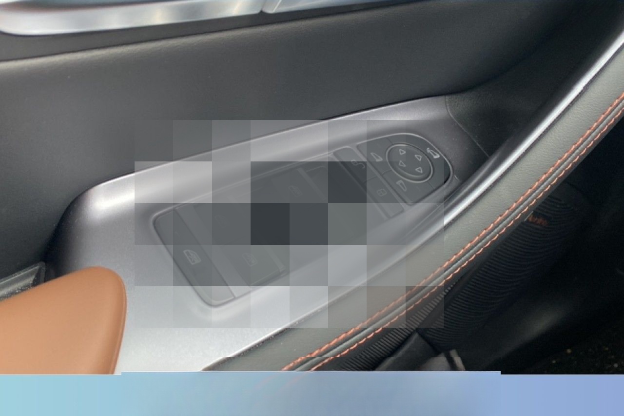 BYD Seal U DM-I Design 18,3 kWh Kamera Navi foto 13