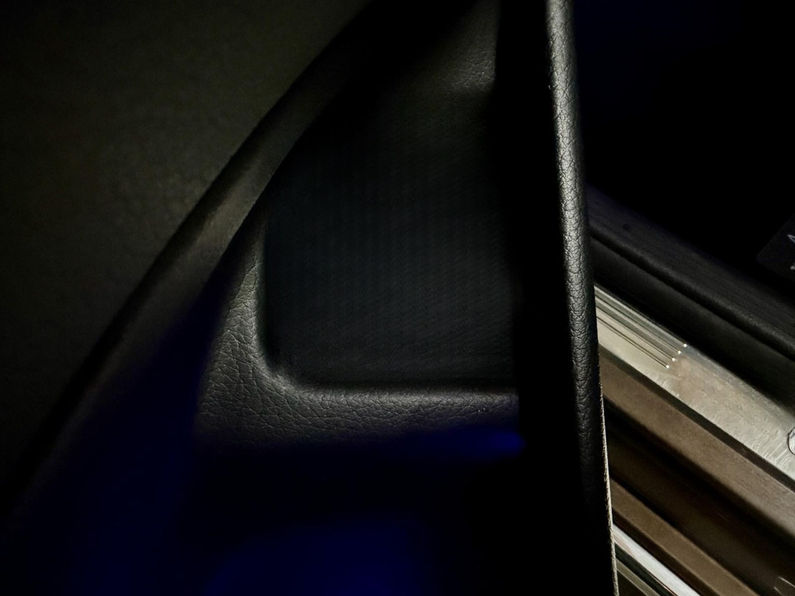Mercedes-Benz E 200 T Avantgarde AHK schwenkbar Garantie Le... foto 20