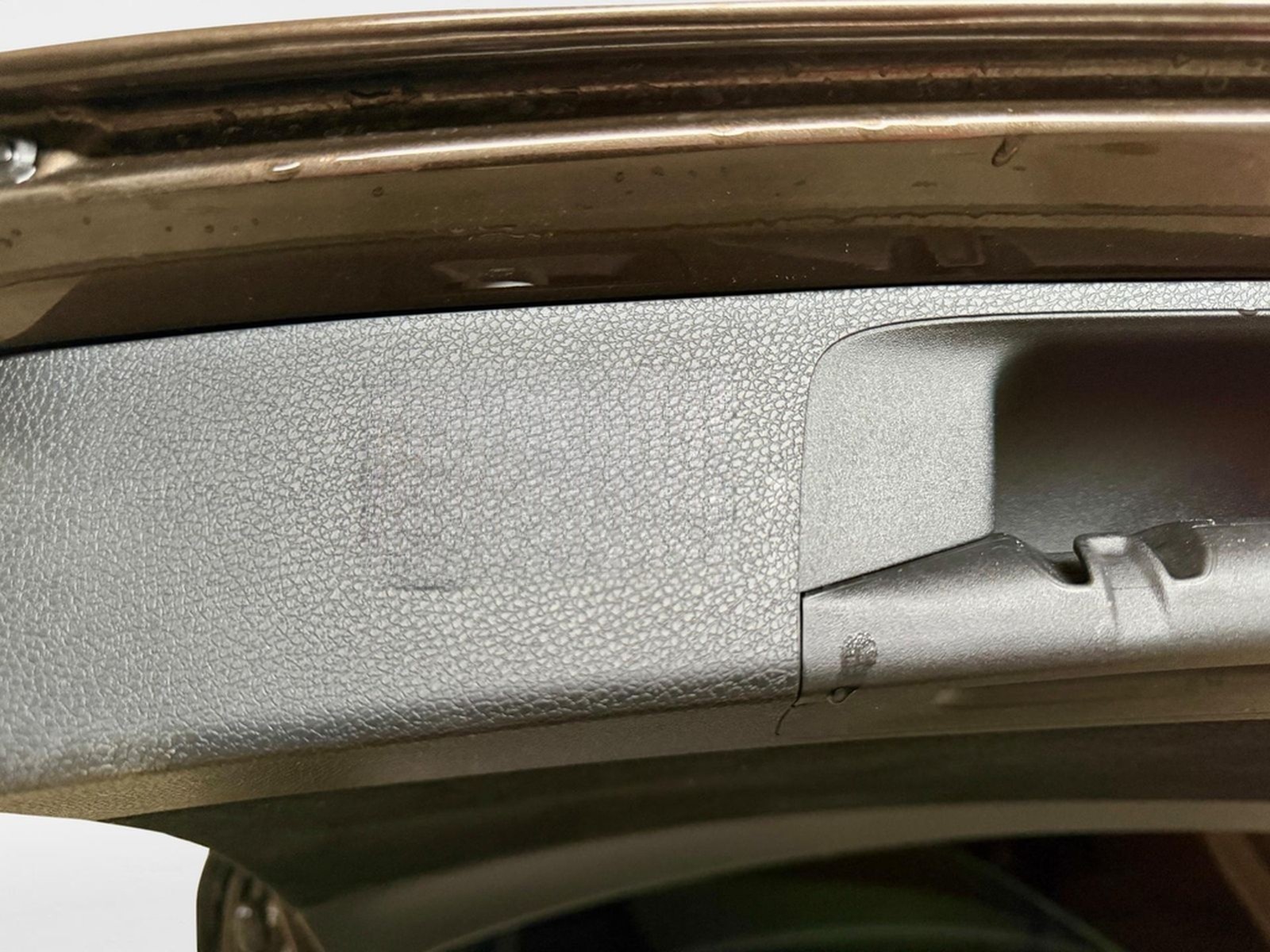 Mercedes-Benz E 200 T Avantgarde AHK schwenkbar Garantie Le... foto 21