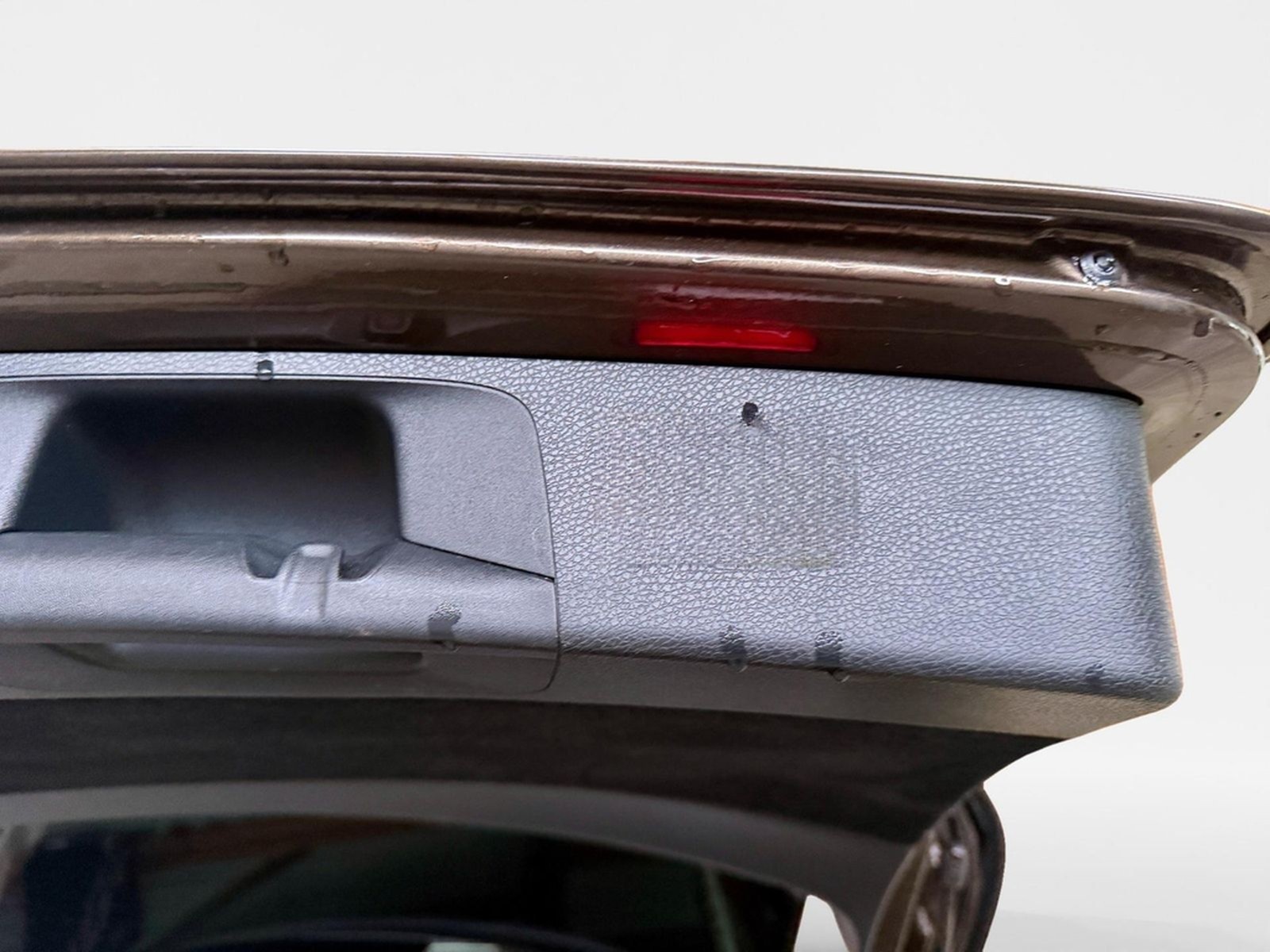 Mercedes-Benz E 200 T Avantgarde AHK schwenkbar Garantie Le... foto 22