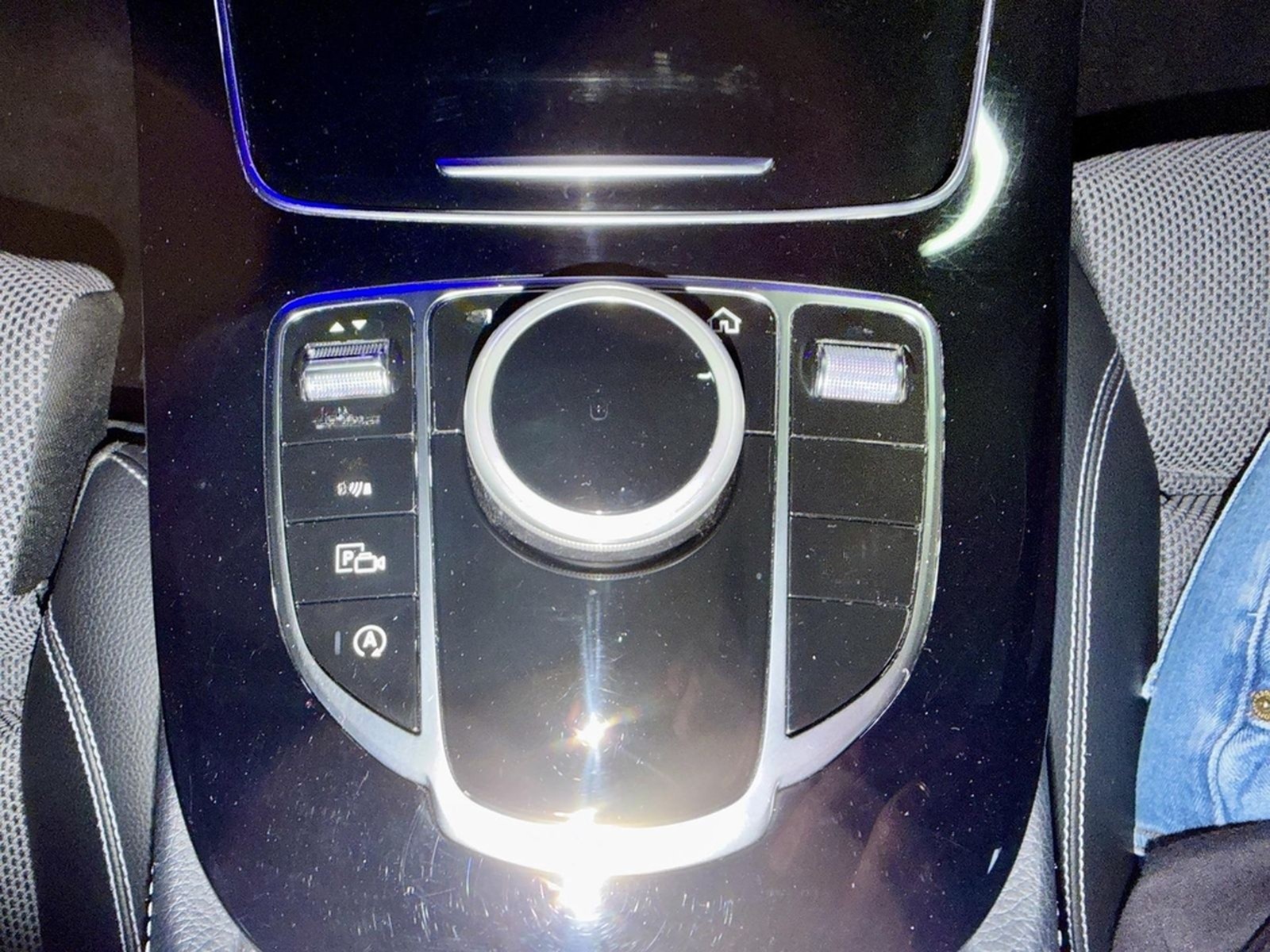 Mercedes-Benz E 200 T Avantgarde AHK schwenkbar Garantie Le... foto 27