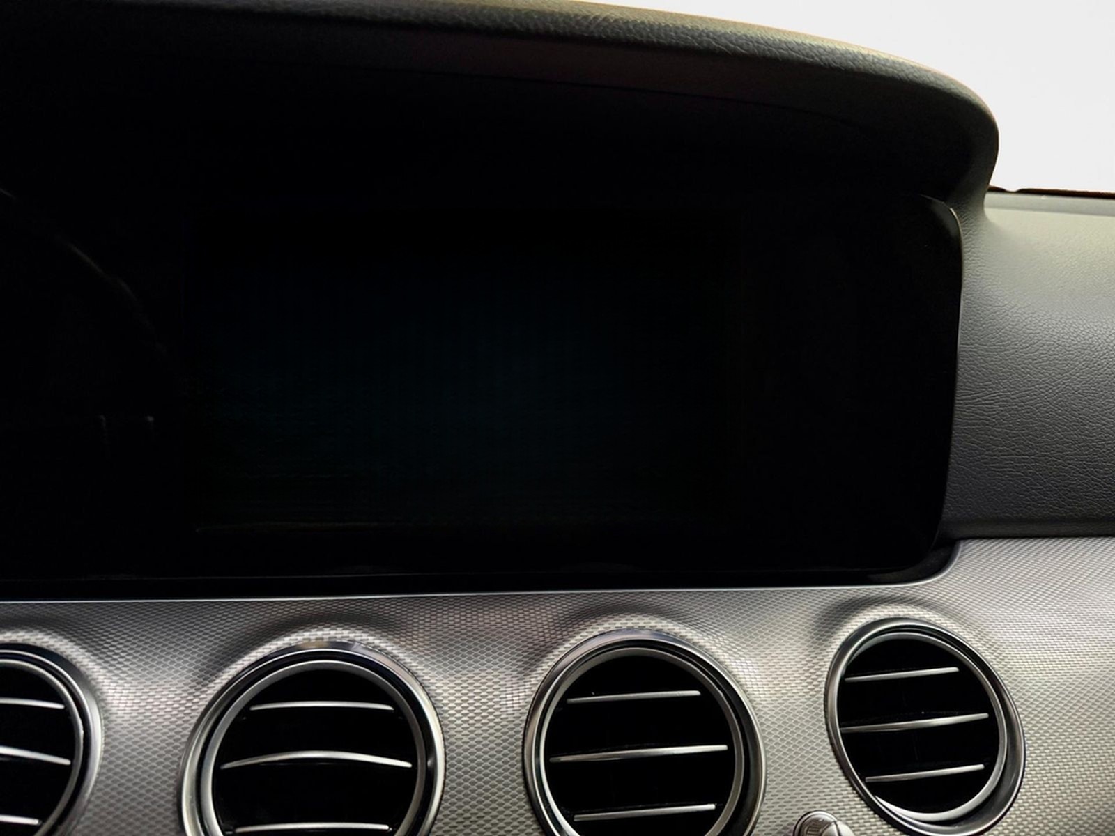 Mercedes-Benz E 200 T Avantgarde AHK schwenkbar Garantie Le... foto 28
