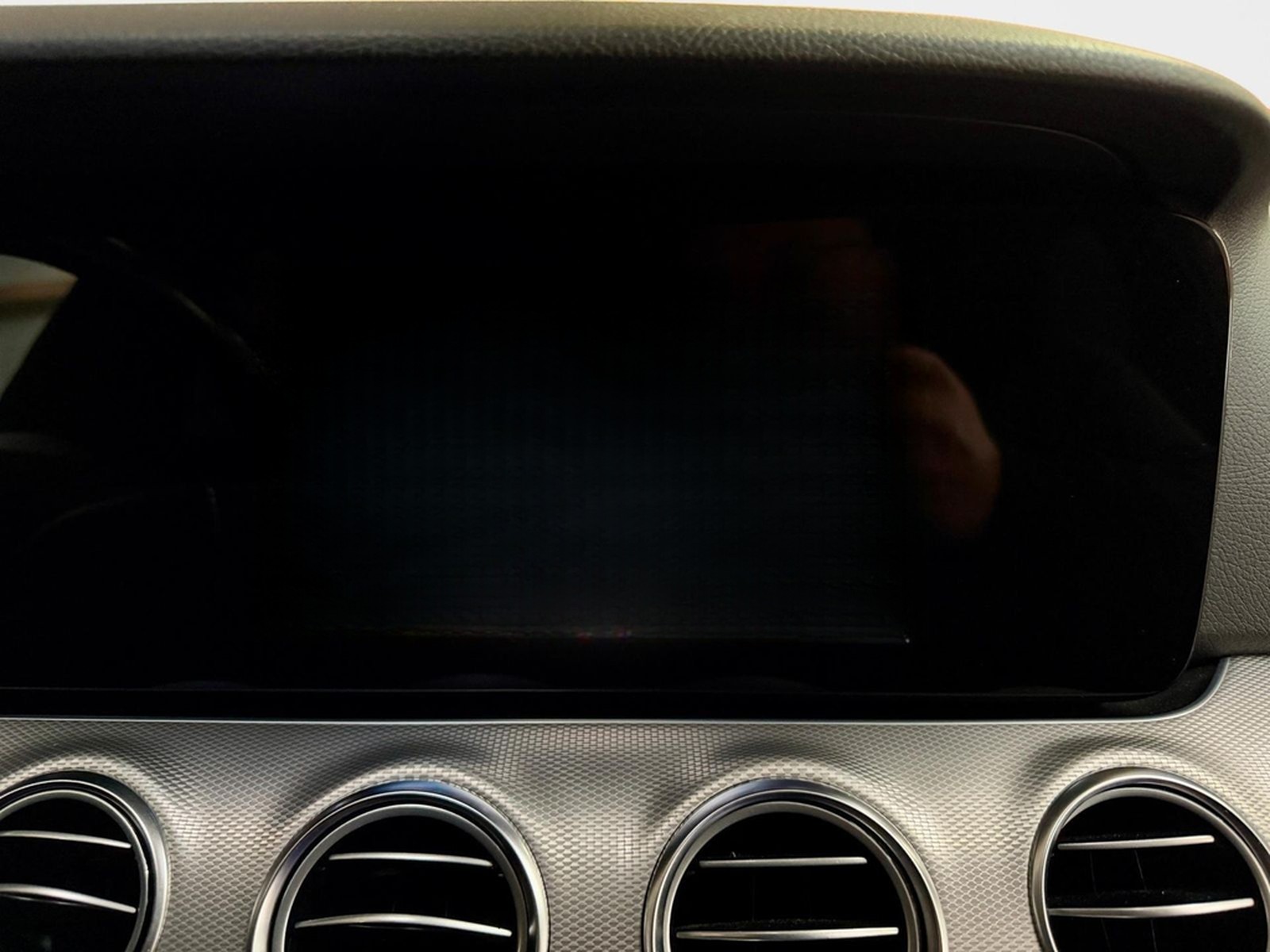 Mercedes-Benz E 200 T Avantgarde AHK schwenkbar Garantie Le... foto 29