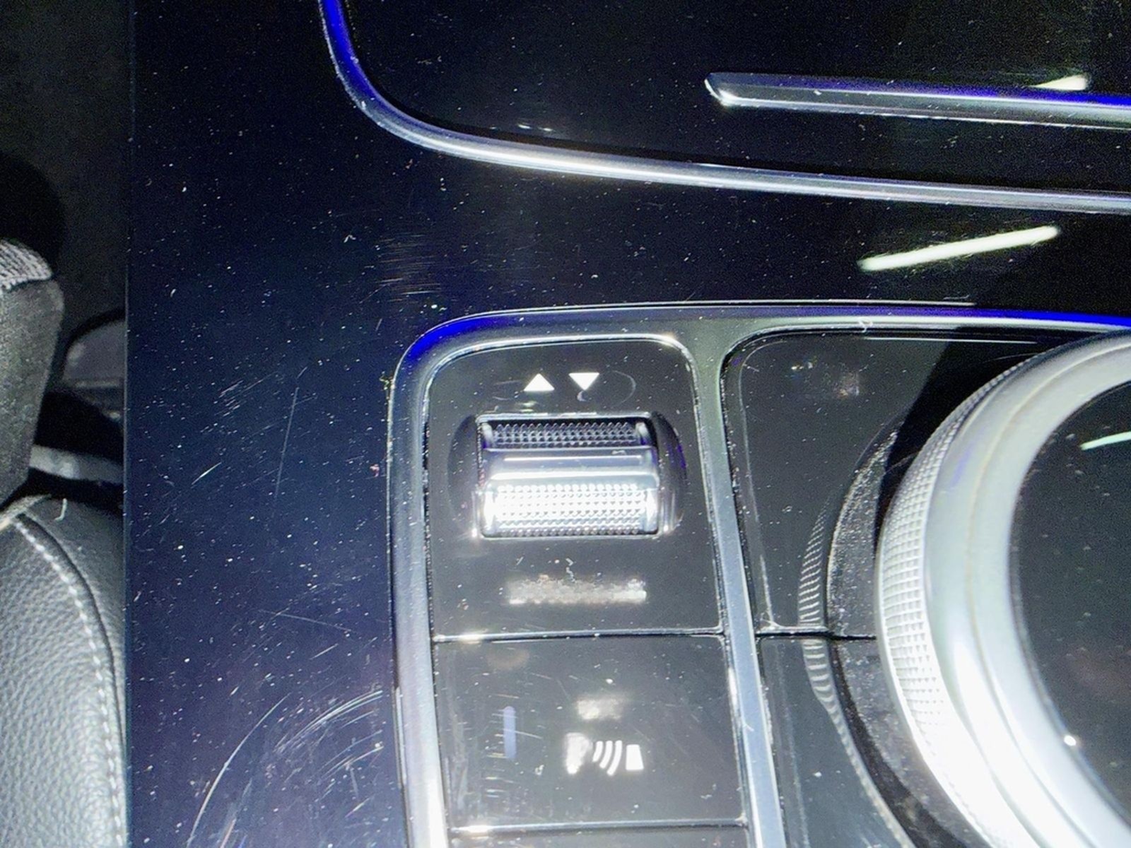 Mercedes-Benz E 200 T Avantgarde AHK schwenkbar Garantie Le... foto 30
