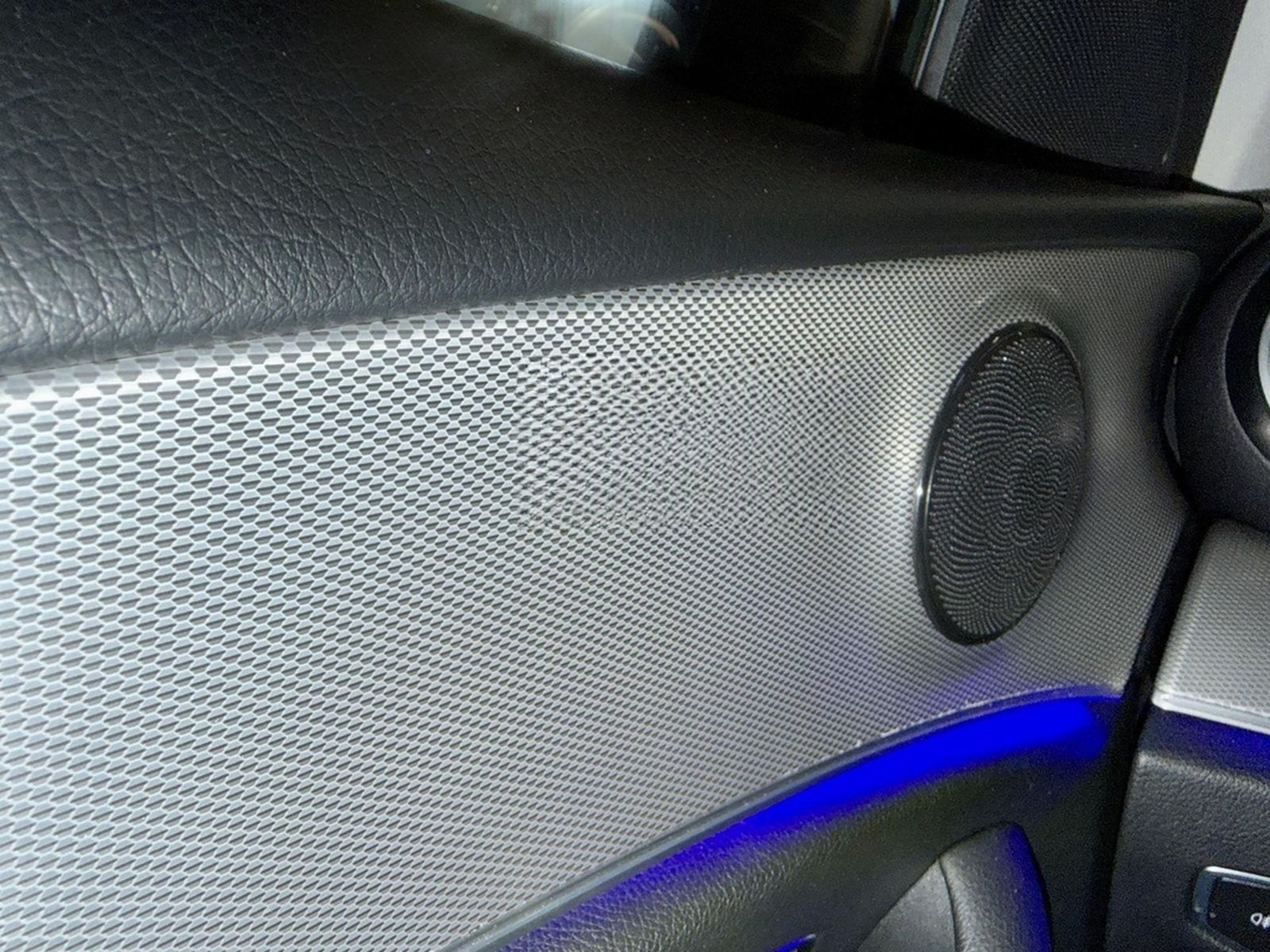 Mercedes-Benz E 200 T Avantgarde AHK schwenkbar Garantie Le... foto 31