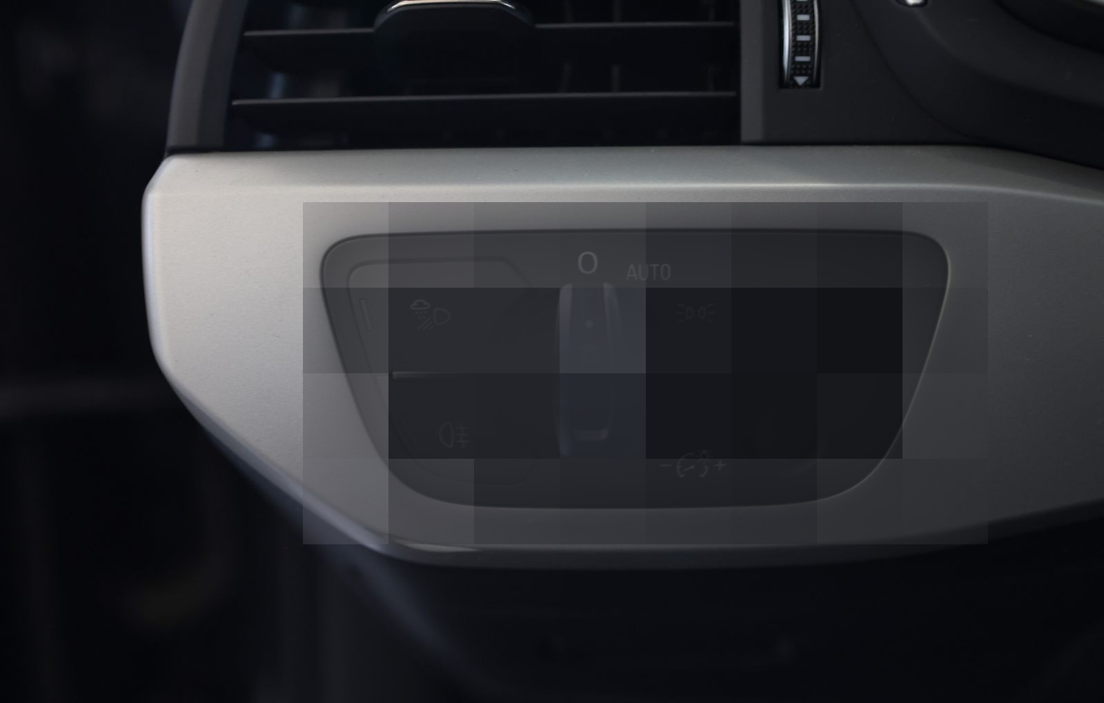 Audi A4 35 TFSI ADVANCED SIDE ASSIST foto 17
